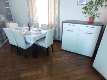 Апартаменти, Чорногорія, Г. Будва, Бечичі, 390 000 € фото 12