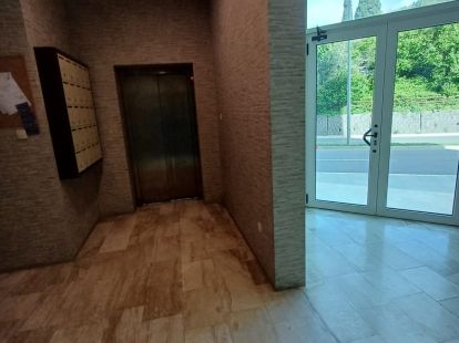 Апартаменти, Чорногорія, Г. Будва, Бечичі, 390 000 € фото 3