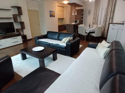 Апартаменти, Чорногорія, Г. Будва, Бечичі, 390 000 € фото 4