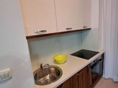 Апартаменти, Чорногорія, Г. Будва, Бечичі, 390 000 € фото 5