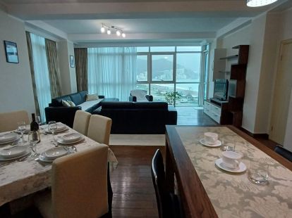 Апартаменти, Чорногорія, Г. Будва, Бечичі, 390 000 € фото 6