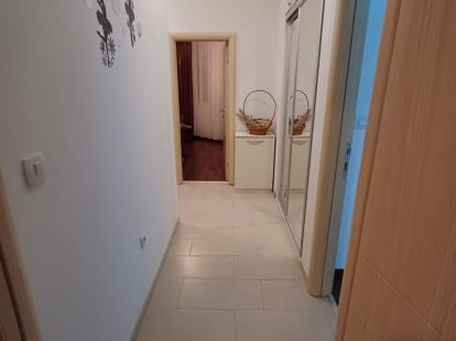 Апартаменти, Чорногорія, Г. Будва, Бечичі, 390 000 € фото 7