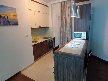 Апартаменти, Чорногорія, Г. Будва, Бечичі, 390 000 € фото 8