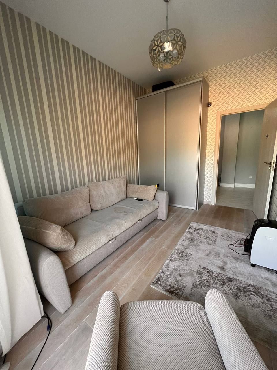 Апартаменти, Чорногорія, Г. Будва, Бечичі, 365 000 € фото 11