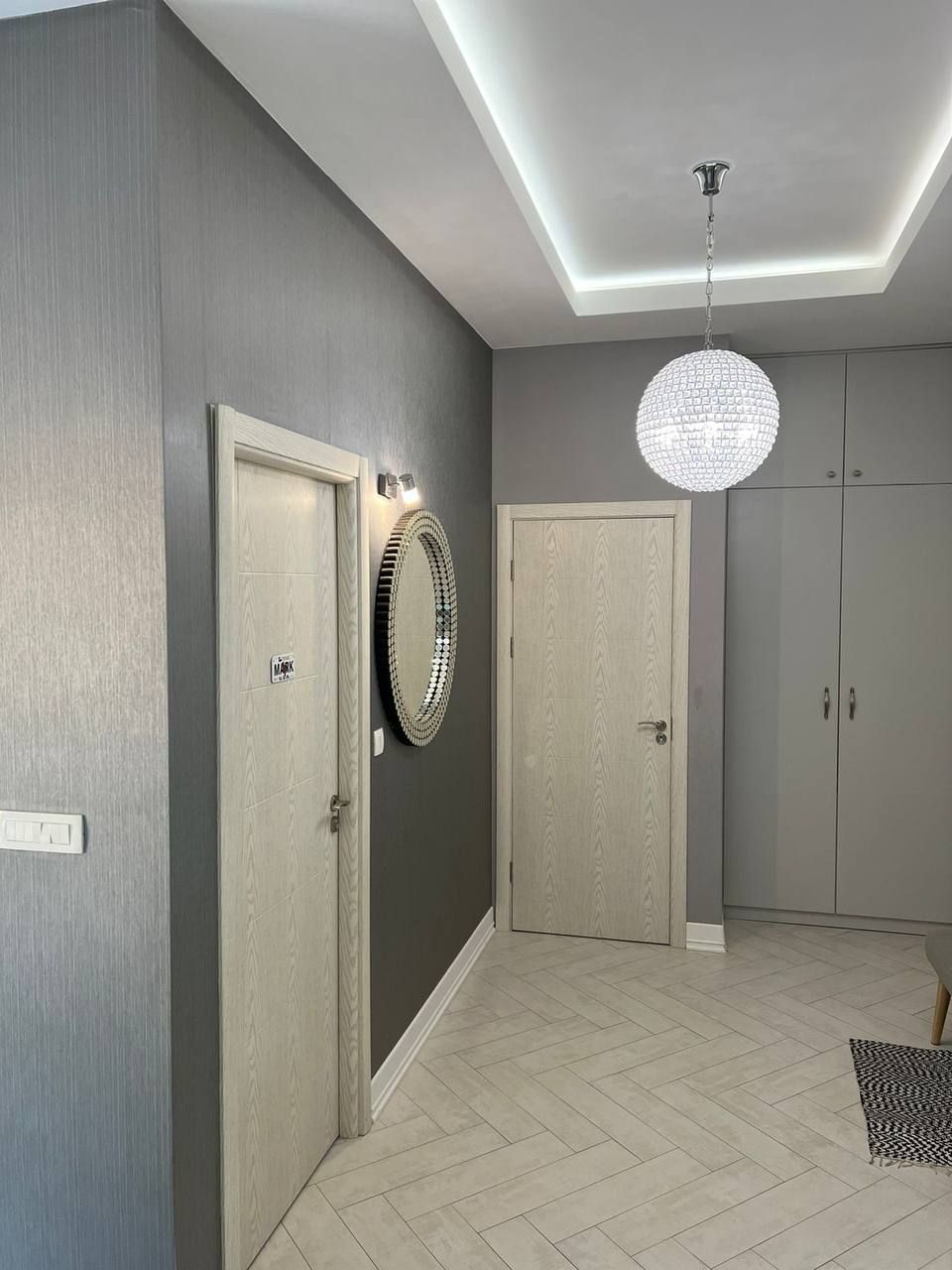 Апартаменти, Чорногорія, Г. Будва, Бечичі, 365 000 € фото 12