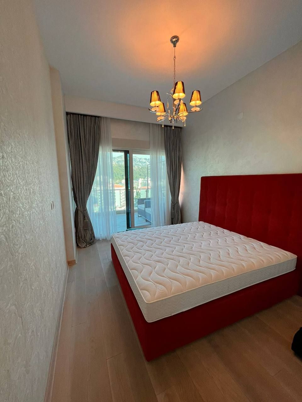 Апартаменти, Чорногорія, Г. Будва, Бечичі, 365 000 € фото 13
