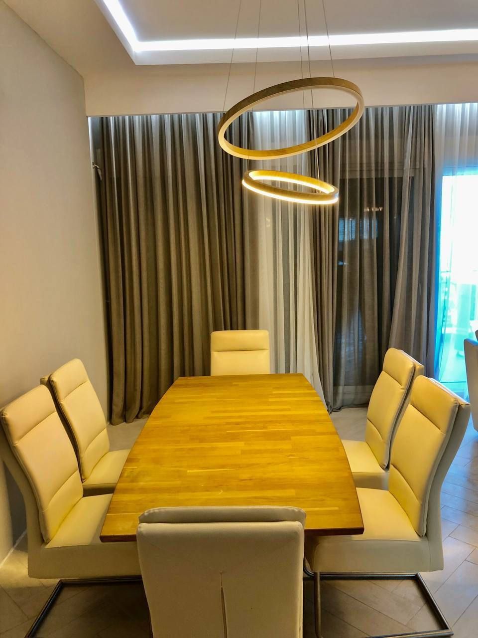 Апартаменти, Чорногорія, Г. Будва, Бечичі, 365 000 € фото 3
