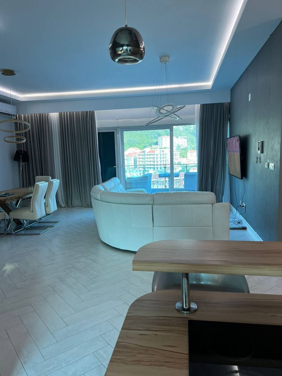 Апартаменти, Чорногорія, Г. Будва, Бечичі, 365 000 € фото 6