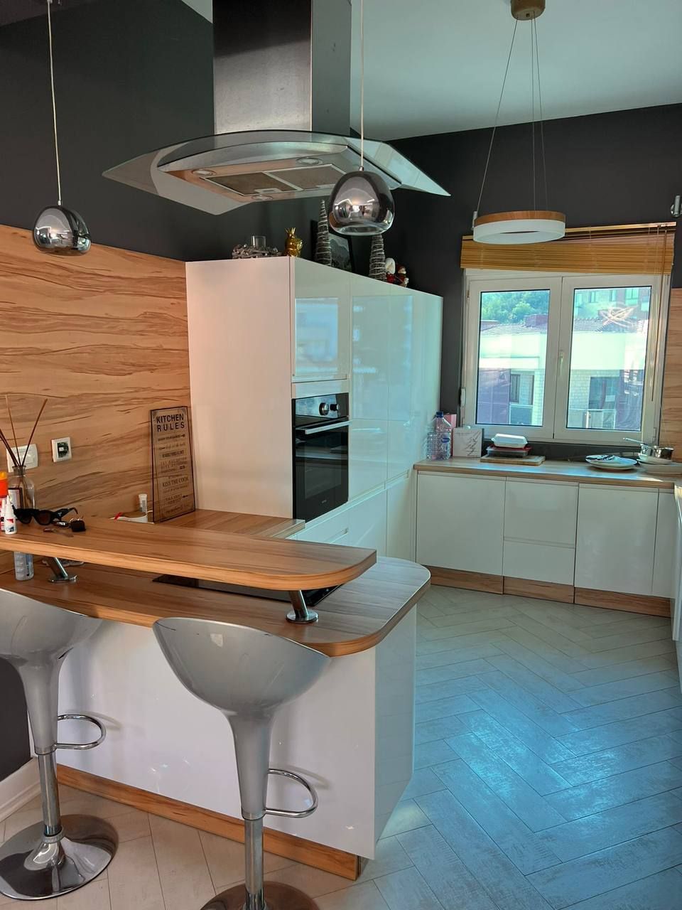 Апартаменти, Чорногорія, Г. Будва, Бечичі, 365 000 € фото 8