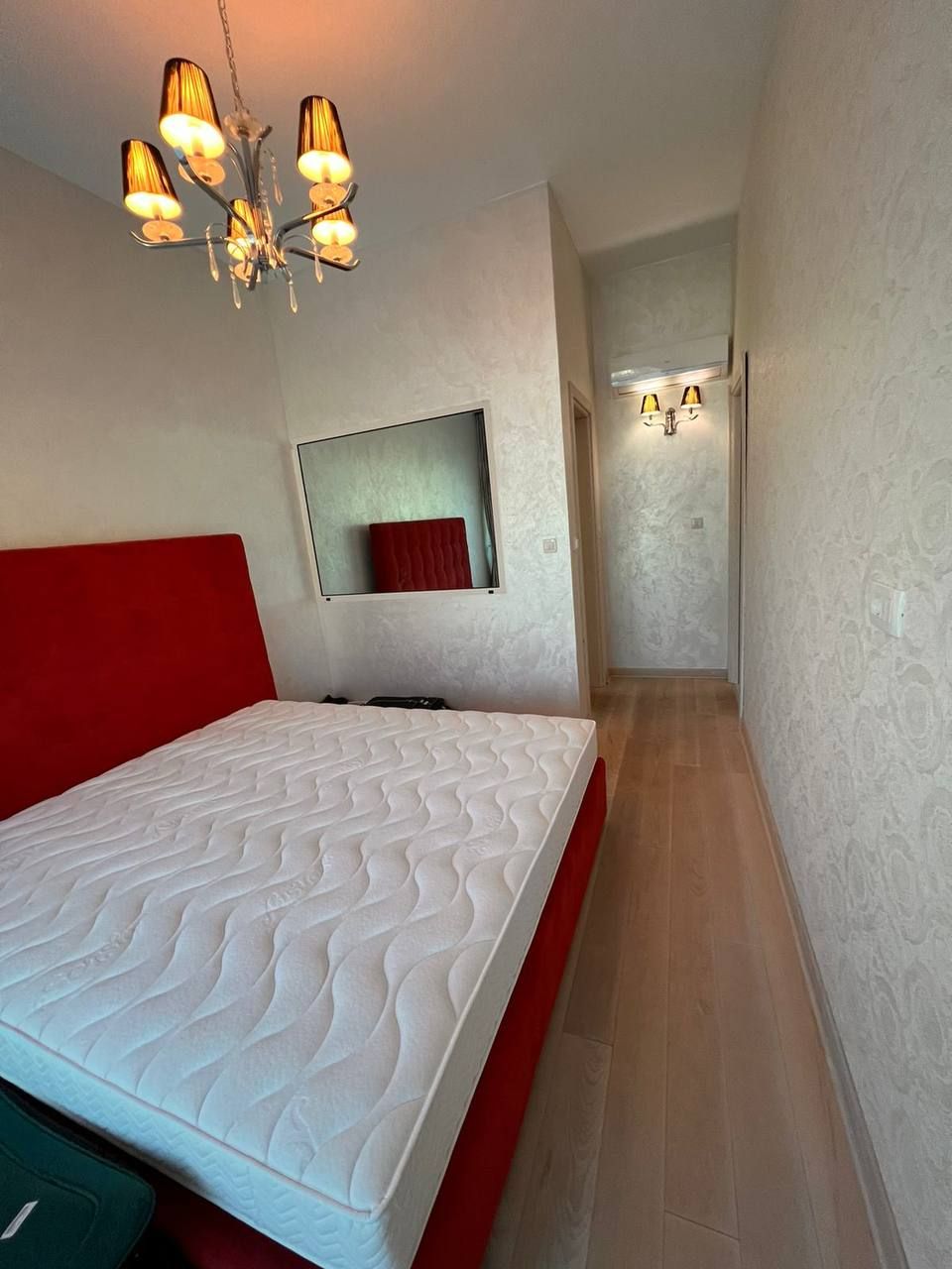 Апартаменти, Чорногорія, Г. Будва, Бечичі, 365 000 € фото 9