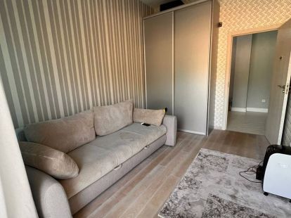 Апартаменти, Чорногорія, Г. Будва, Бечичі, 365 000 € фото 11