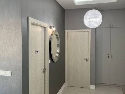 Апартаменти, Чорногорія, Г. Будва, Бечичі, 365 000 € фото 12