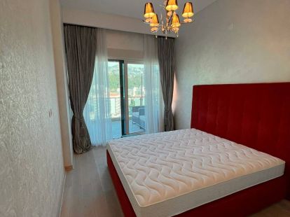 Апартаменти, Чорногорія, Г. Будва, Бечичі, 365 000 € фото 13