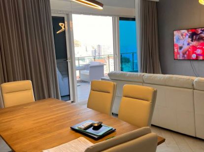 Апартаменти, Чорногорія, Г. Будва, Бечичі, 365 000 € фото 14