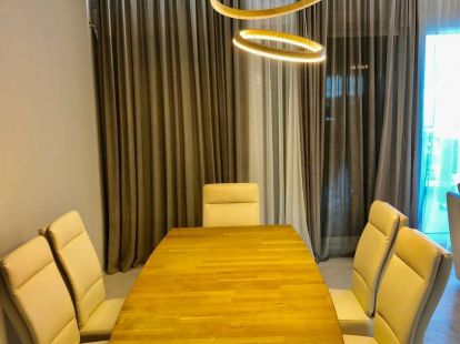 Апартаменти, Чорногорія, Г. Будва, Бечичі, 365 000 € фото 3