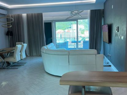 Апартаменти, Чорногорія, Г. Будва, Бечичі, 365 000 € фото 6