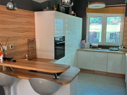Апартаменти, Чорногорія, Г. Будва, Бечичі, 365 000 € фото 8