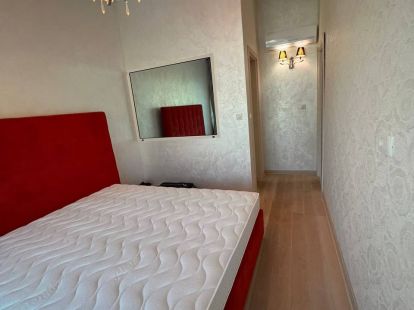 Апартаменти, Чорногорія, Г. Будва, Бечичі, 365 000 € фото 9