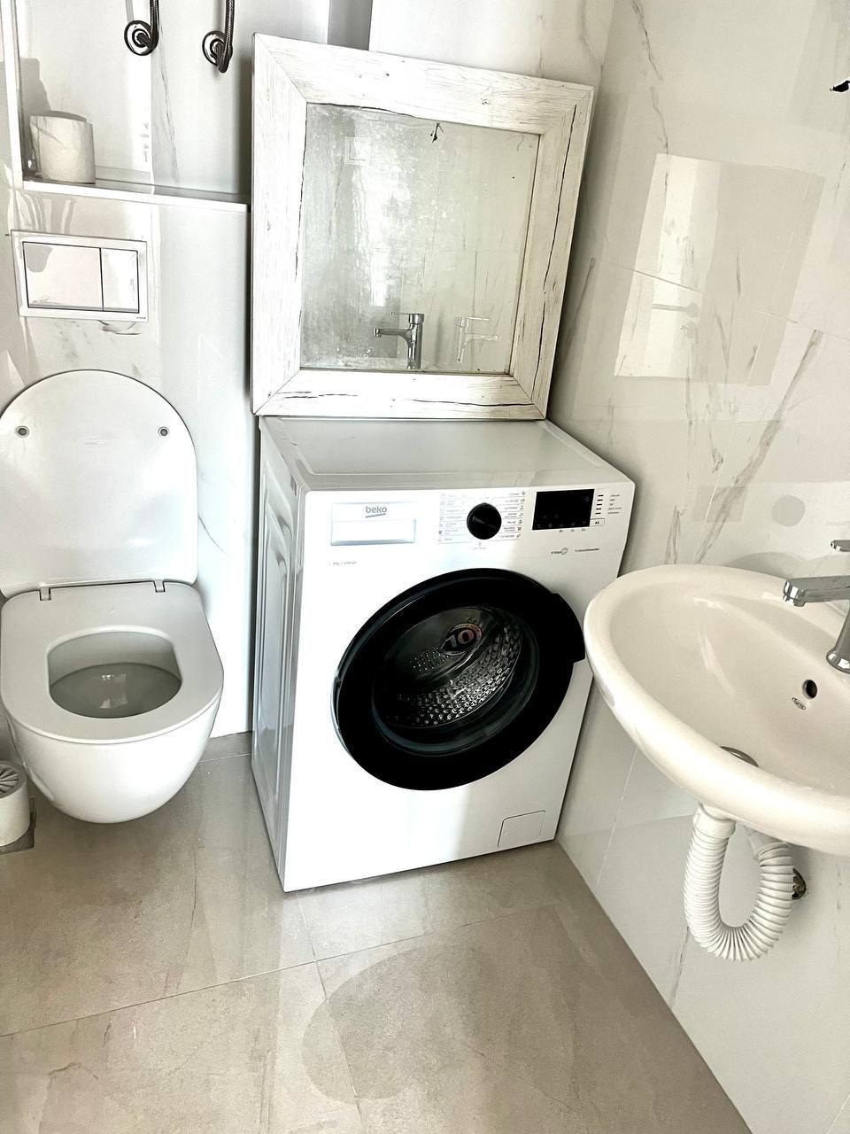 Апартаменти, Чорногорія, Г. Будва, Бечичі, 230 000 € фото 7