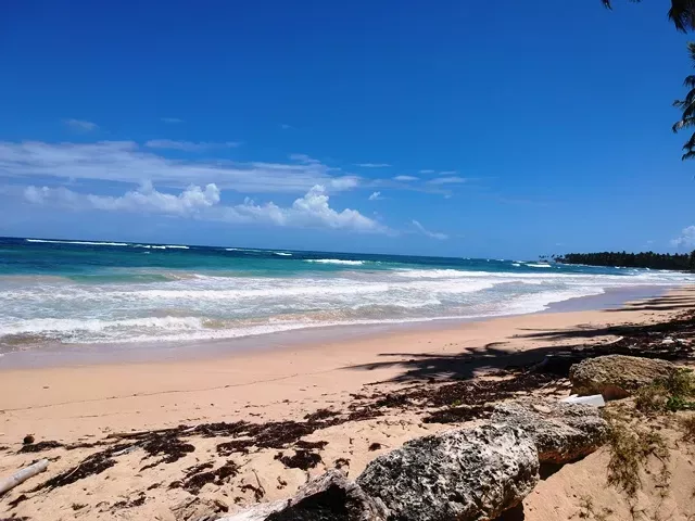 Земля, Доминиканская республика, Мария Тринидад Санчес, Кабрера, 439 000 $ фото 3