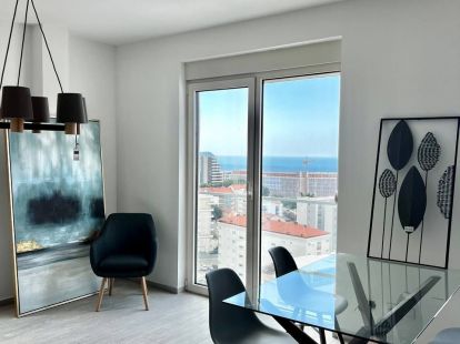 Апартаменти, Чорногорія, Г. Будва, Бечичі, 230 000 € фото 10