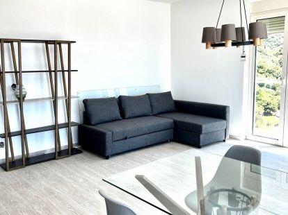 Апартаменти, Чорногорія, Г. Будва, Бечичі, 230 000 € фото 2