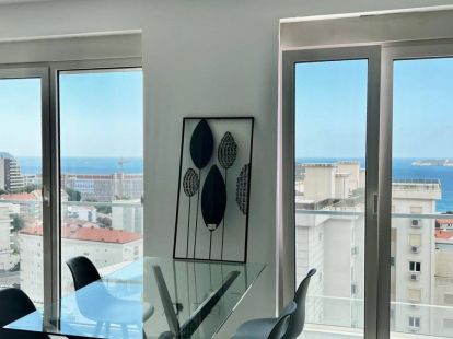 Апартаменти, Чорногорія, Г. Будва, Бечичі, 230 000 € фото 3