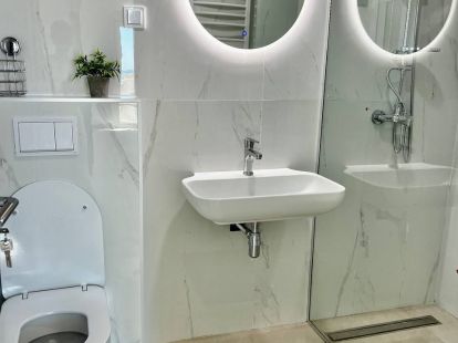 Апартаменти, Чорногорія, Г. Будва, Бечичі, 230 000 € фото 4
