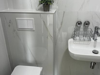 Апартаменти, Чорногорія, Г. Будва, Бечичі, 230 000 € фото 5