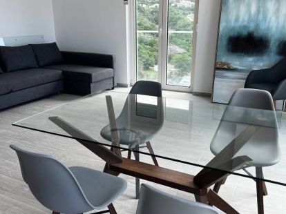 Апартаменти, Чорногорія, Г. Будва, Бечичі, 230 000 € фото 6