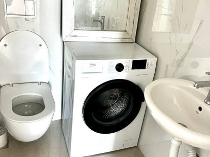 Апартаменти, Чорногорія, Г. Будва, Бечичі, 230 000 € фото 7