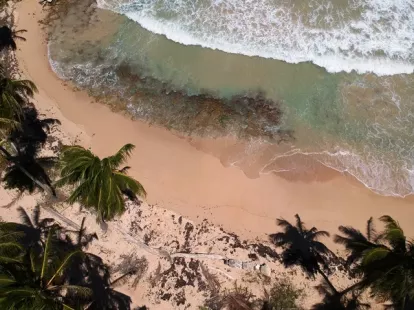 Земля, Доминиканская республика, Мария Тринидад Санчес, Кабрера, 439 000 $ фото 6