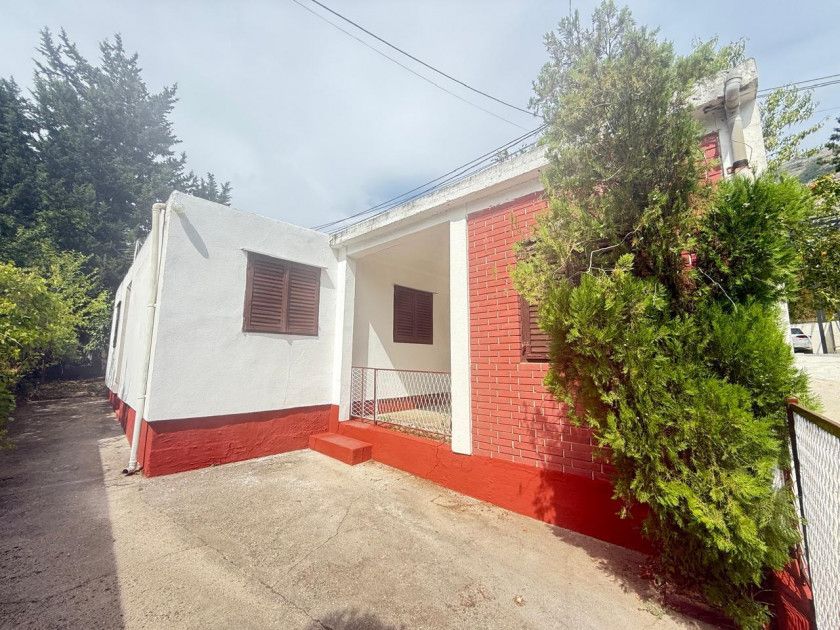 Haus / Hütte, Montenegro, G. Bar, Sutomore, 89 000 € foto 2