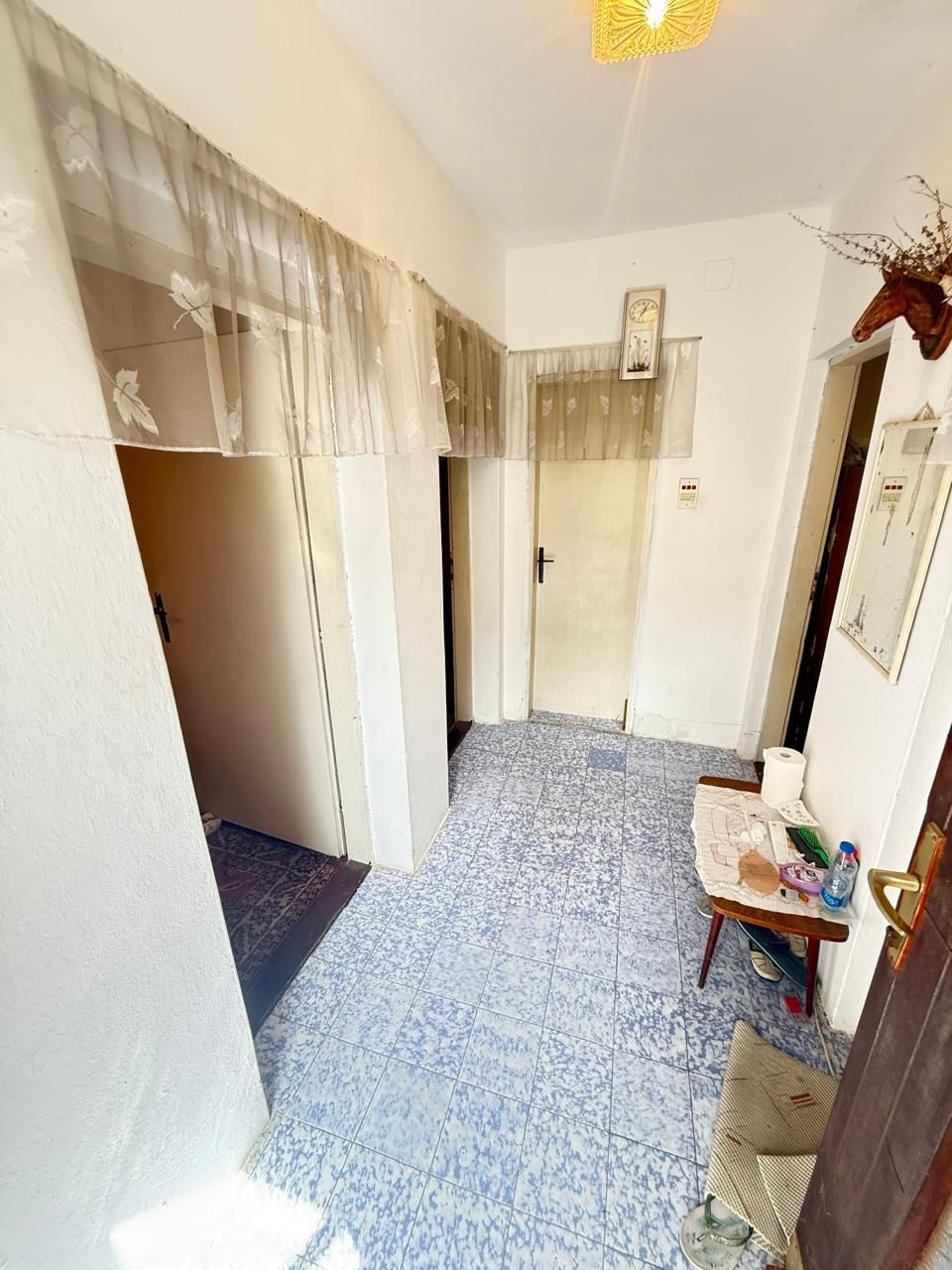 Haus / Hütte, Montenegro, G. Bar, Sutomore, 89 000 € foto 6