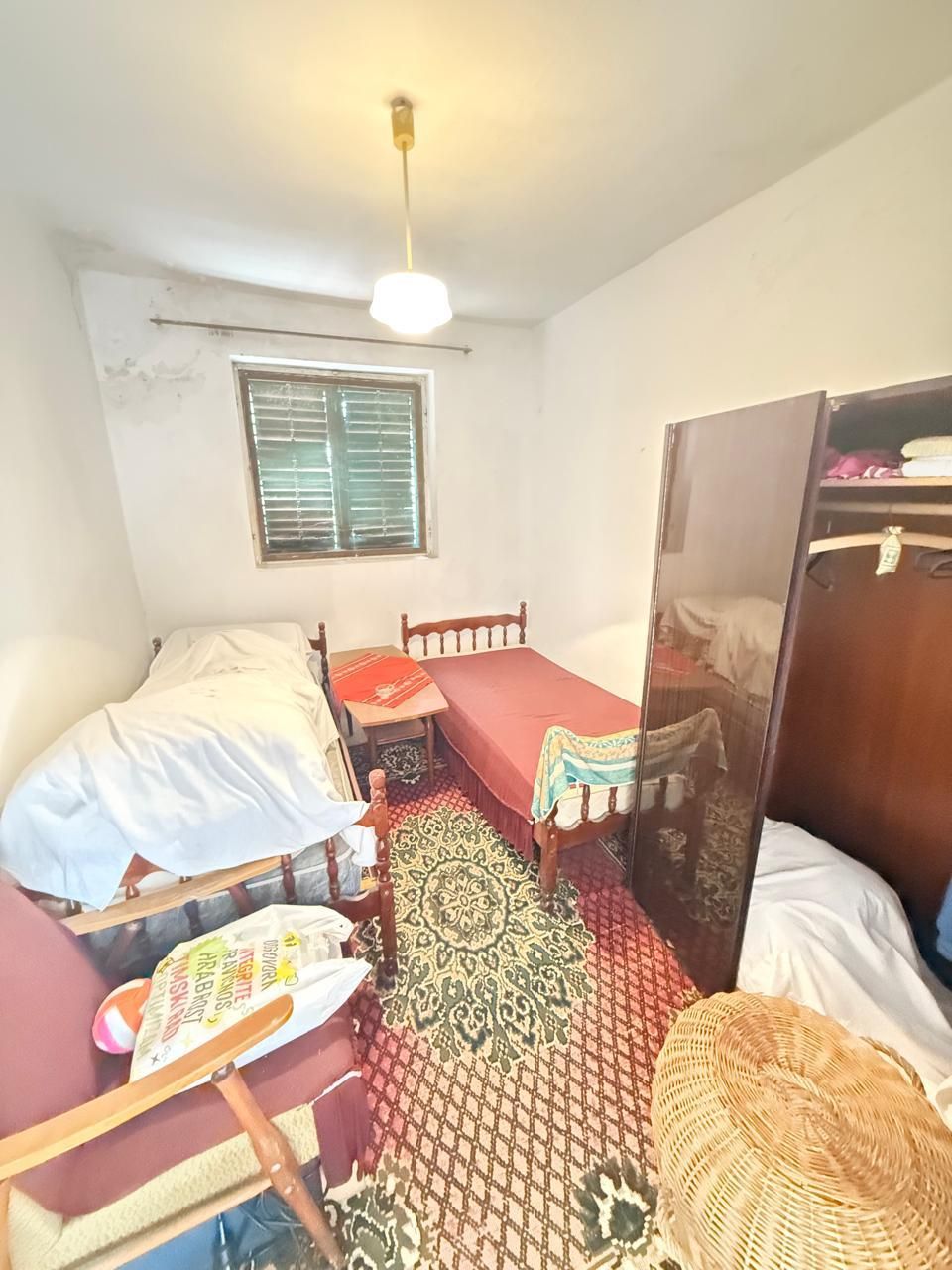 Haus / Hütte, Montenegro, G. Bar, Sutomore, 89 000 € foto 7