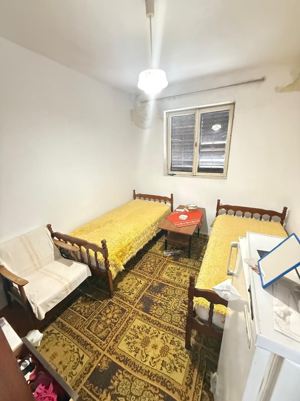 Haus / Hütte, Montenegro, G. Bar, Sutomore, 89 000 € foto 8