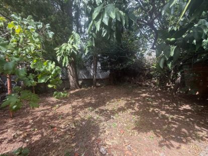 Haus / Hütte, Montenegro, G. Bar, Sutomore, 89 000 € foto 3