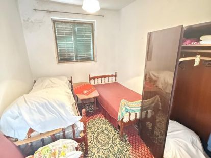 Haus / Hütte, Montenegro, G. Bar, Sutomore, 89 000 € foto 7