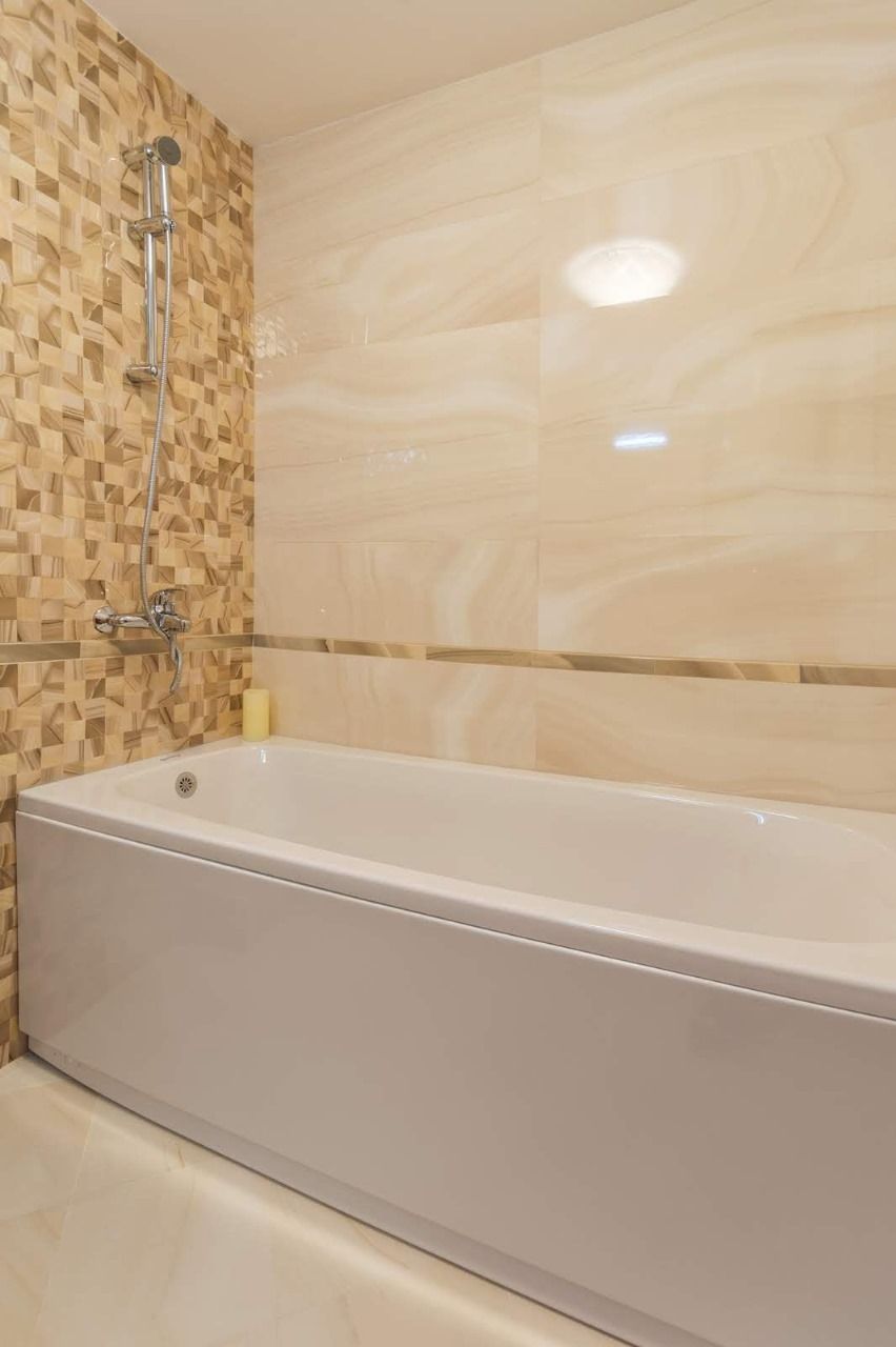Апартаменти, Чорногорія, Г. Будва, Бечичі, 182 000 € фото 13