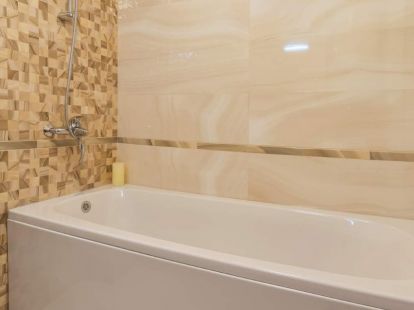 Апартаменти, Чорногорія, Г. Будва, Бечичі, 182 000 € фото 13