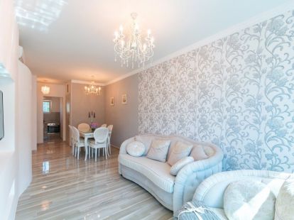 Апартаменти, Чорногорія, Г. Будва, Бечичі, 182 000 € фото 5