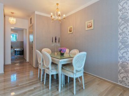 Апартаменти, Чорногорія, Г. Будва, Бечичі, 182 000 € фото 6