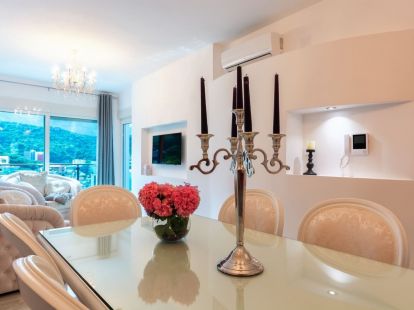 Апартаменти, Чорногорія, Г. Будва, Бечичі, 182 000 € фото 8