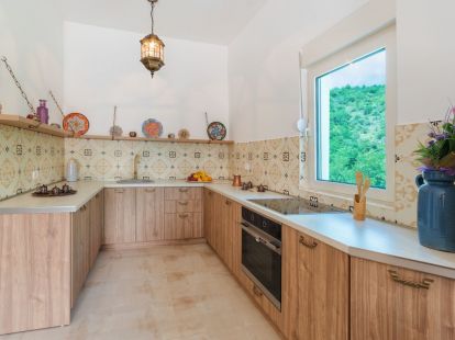 Апартаменти / Пентхаус, Чорногорія, Г. Будва, Бечичі, 240 000 € фото 10