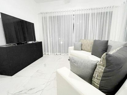 Дом / Вилла, Доминиканская республика, регион Пуэрто-Плата, Сосуа, 269 000 $ фото 9