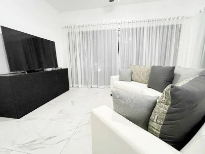 Дом / Вилла, Доминиканская республика, регион Пуэрто-Плата, Сосуа, 269 000 $ фото 3