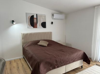 Appartement, Montenegro, G. Bar, Dobra Voda, 93 000 € foto 4