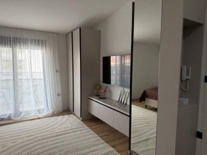 Appartement, Montenegro, G. Bar, Dobra Voda, 93 000 € foto 5