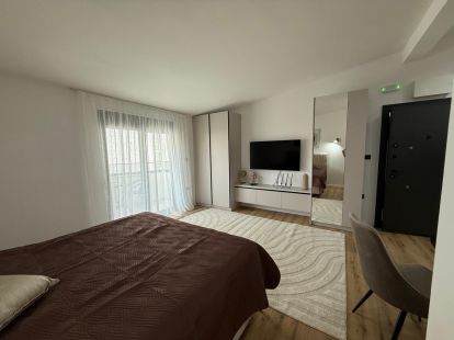 Appartement, Montenegro, G. Bar, Dobra Voda, 93 000 € foto 6
