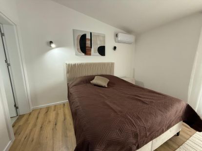 Appartement, Montenegro, G. Bar, Dobra Voda, 93 000 € foto 7